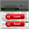 Sermons Audio & Video Sermons Audio & Video